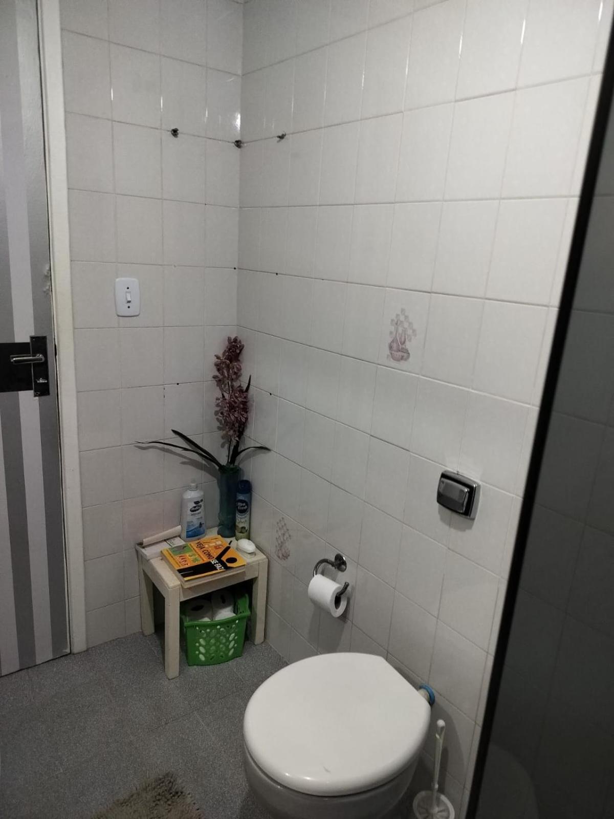 Casa Klos - Quartos Amplos Curitiba Extérieur photo